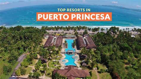 THE 10 BEST Puerto Princesa Beach Hotels .